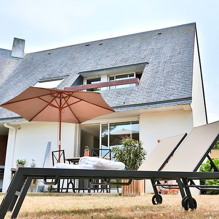 Reves De Bord De Mer Locmariaquer Phòng bức ảnh