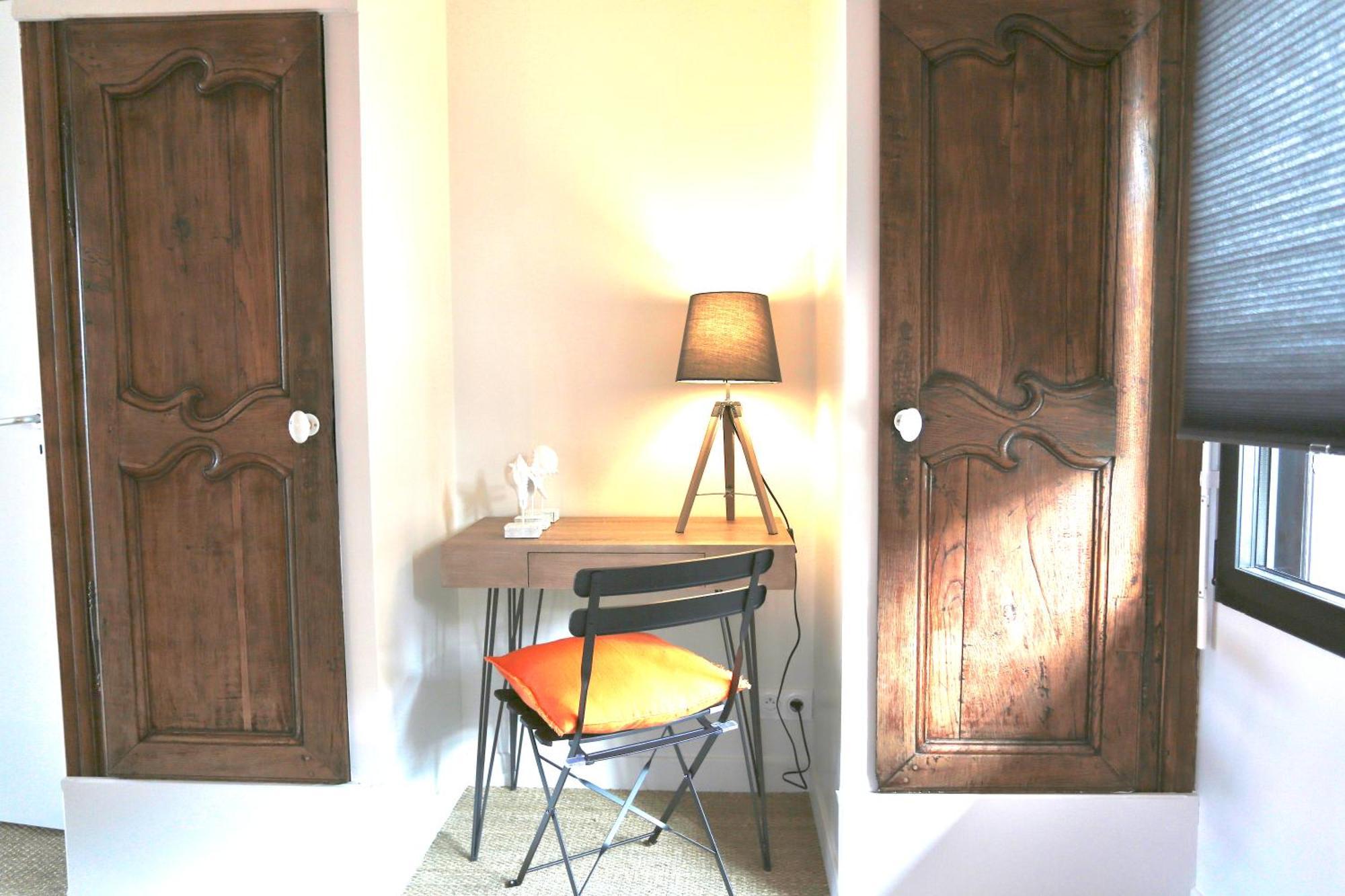 Reves De Bord De Mer Locmariaquer Phòng bức ảnh